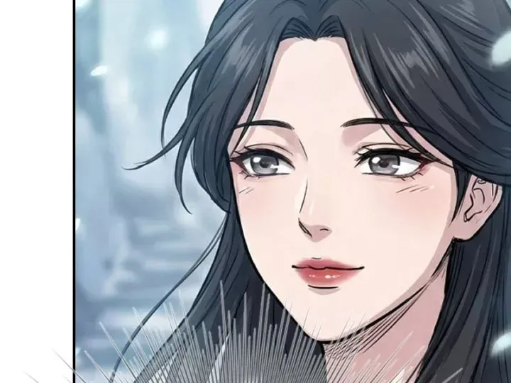 Xuyên Không Tới Tu Tiên Giới Làm Trù Thần Chapter 41 - Trang 27