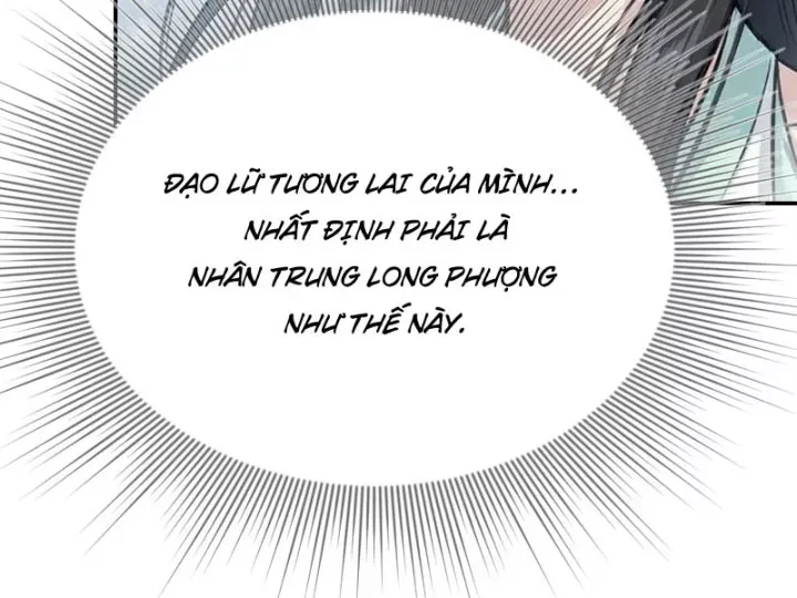 Xuyên Không Tới Tu Tiên Giới Làm Trù Thần Chapter 41 - Trang 28