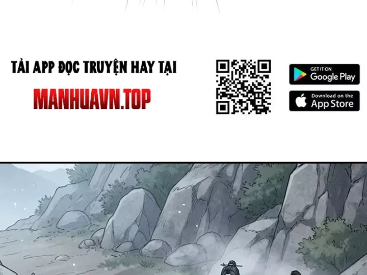 Xuyên Không Tới Tu Tiên Giới Làm Trù Thần Chapter 41 - Trang 29