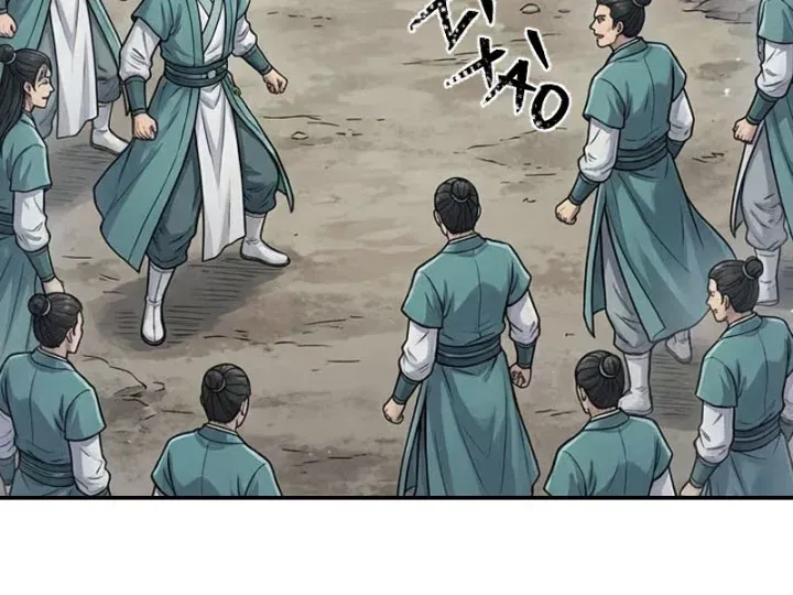 Xuyên Không Tới Tu Tiên Giới Làm Trù Thần Chapter 41 - Trang 31