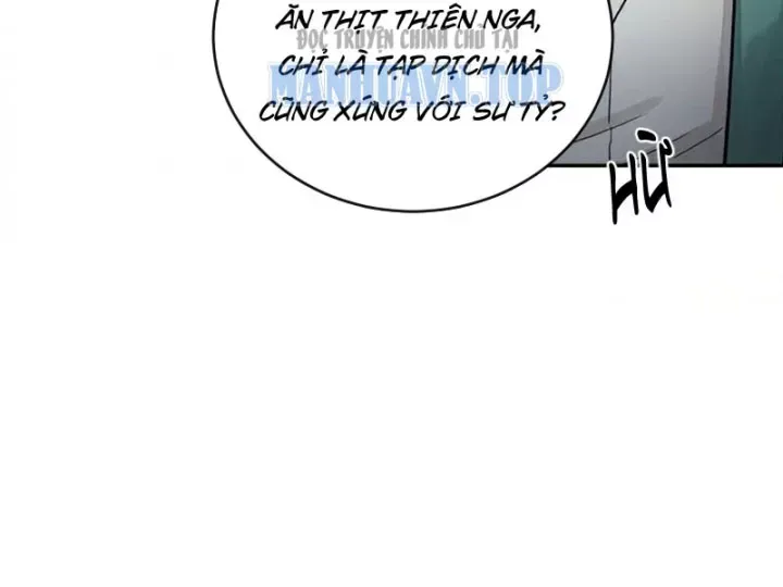 Xuyên Không Tới Tu Tiên Giới Làm Trù Thần Chapter 41 - Trang 35