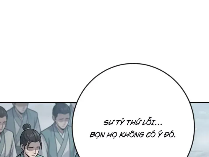 Xuyên Không Tới Tu Tiên Giới Làm Trù Thần Chapter 41 - Trang 37