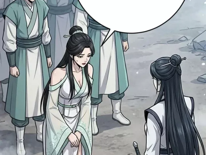Xuyên Không Tới Tu Tiên Giới Làm Trù Thần Chapter 41 - Trang 38
