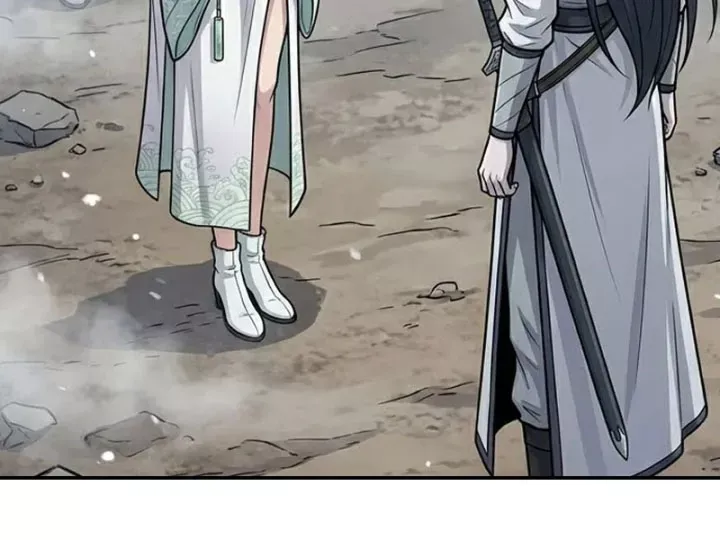 Xuyên Không Tới Tu Tiên Giới Làm Trù Thần Chapter 41 - Trang 39