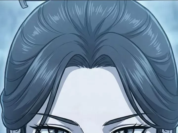 Xuyên Không Tới Tu Tiên Giới Làm Trù Thần Chapter 41 - Trang 41