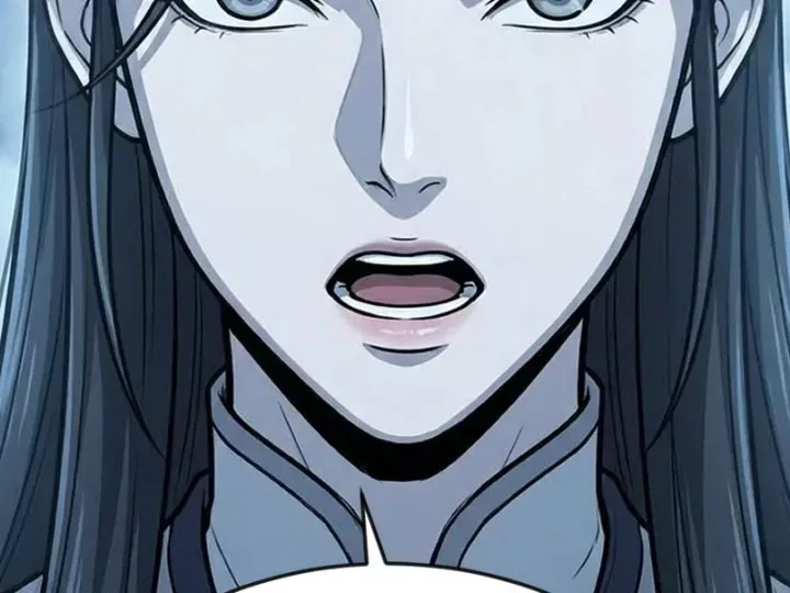 Xuyên Không Tới Tu Tiên Giới Làm Trù Thần Chapter 41 - Trang 42