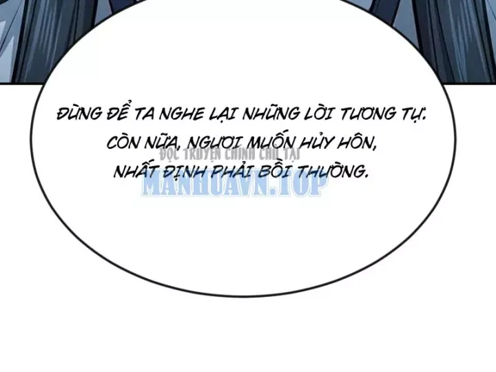 Xuyên Không Tới Tu Tiên Giới Làm Trù Thần Chapter 41 - Trang 43