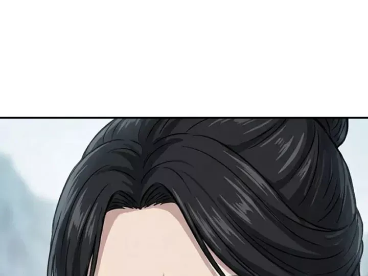 Xuyên Không Tới Tu Tiên Giới Làm Trù Thần Chapter 41 - Trang 45