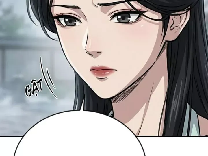 Xuyên Không Tới Tu Tiên Giới Làm Trù Thần Chapter 41 - Trang 46