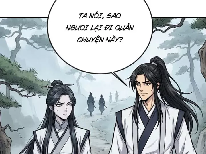 Xuyên Không Tới Tu Tiên Giới Làm Trù Thần Chapter 41 - Trang 48