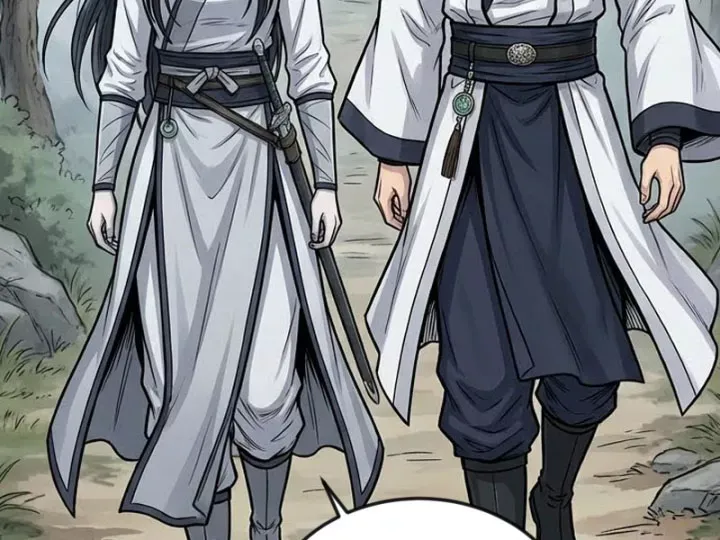 Xuyên Không Tới Tu Tiên Giới Làm Trù Thần Chapter 41 - Trang 49