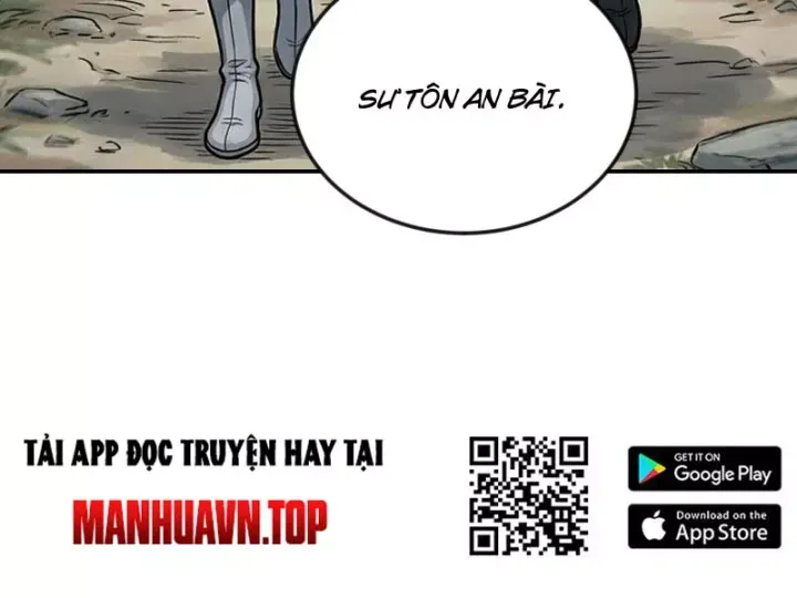 Xuyên Không Tới Tu Tiên Giới Làm Trù Thần Chapter 41 - Trang 50