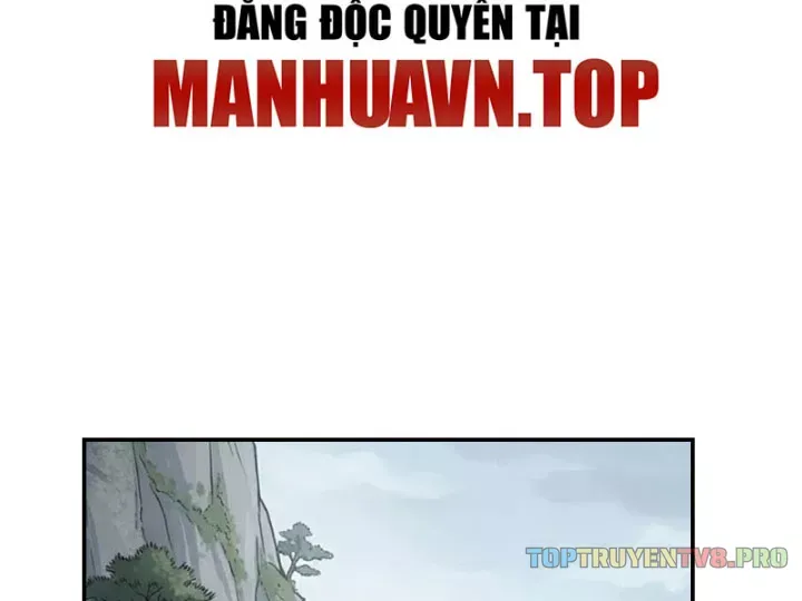 Xuyên Không Tới Tu Tiên Giới Làm Trù Thần Chapter 41 - Trang 7
