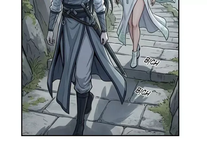 Xuyên Không Tới Tu Tiên Giới Làm Trù Thần Chapter 41 - Trang 9