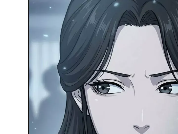 Xuyên Không Tới Tu Tiên Giới Làm Trù Thần Chapter 42 - Trang 10