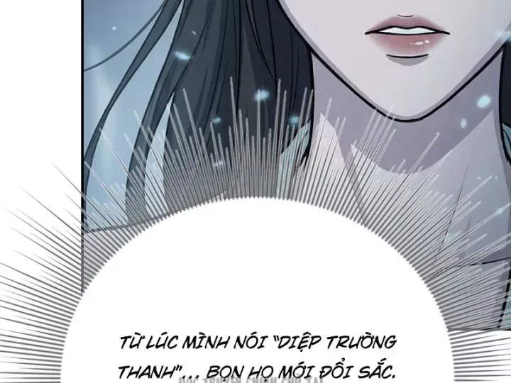 Xuyên Không Tới Tu Tiên Giới Làm Trù Thần Chapter 42 - Trang 11