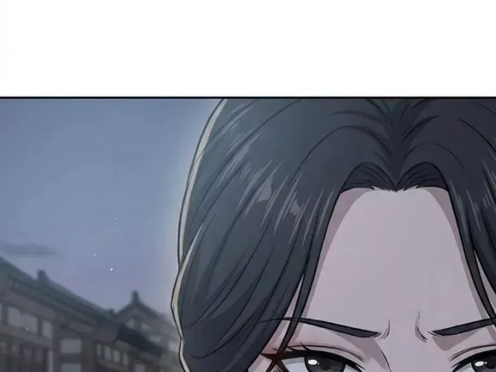 Xuyên Không Tới Tu Tiên Giới Làm Trù Thần Chapter 42 - Trang 13