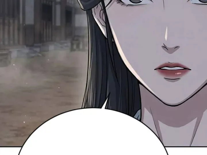 Xuyên Không Tới Tu Tiên Giới Làm Trù Thần Chapter 42 - Trang 14