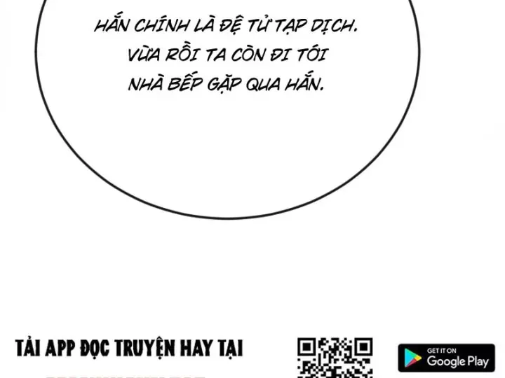 Xuyên Không Tới Tu Tiên Giới Làm Trù Thần Chapter 42 - Trang 15