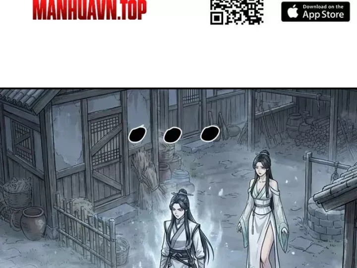 Xuyên Không Tới Tu Tiên Giới Làm Trù Thần Chapter 42 - Trang 16