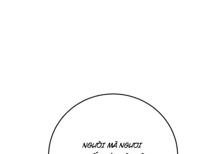 Xuyên Không Tới Tu Tiên Giới Làm Trù Thần Chapter 42 - Trang 18
