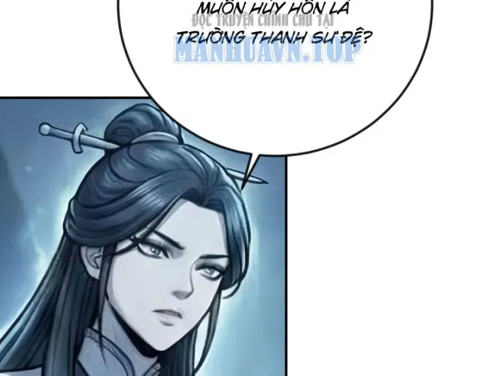 Xuyên Không Tới Tu Tiên Giới Làm Trù Thần Chapter 42 - Trang 19