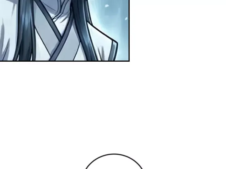 Xuyên Không Tới Tu Tiên Giới Làm Trù Thần Chapter 42 - Trang 20