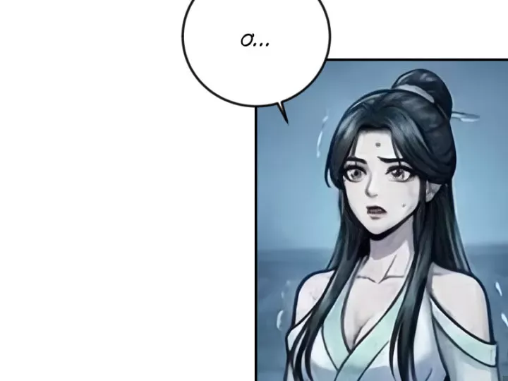 Xuyên Không Tới Tu Tiên Giới Làm Trù Thần Chapter 42 - Trang 21