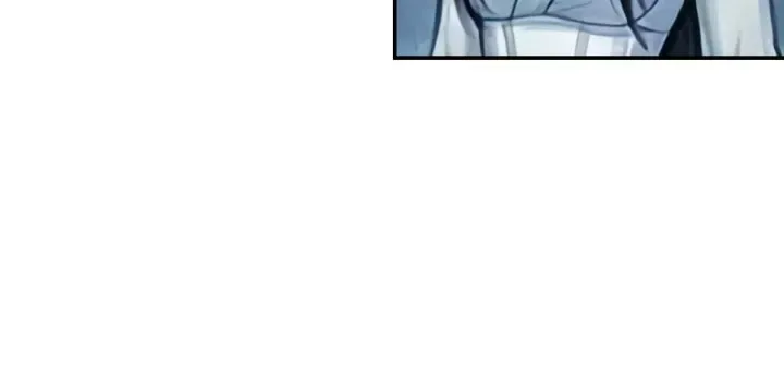 Xuyên Không Tới Tu Tiên Giới Làm Trù Thần Chapter 42 - Trang 22