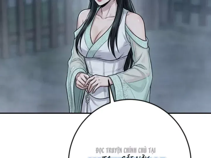 Xuyên Không Tới Tu Tiên Giới Làm Trù Thần Chapter 42 - Trang 24