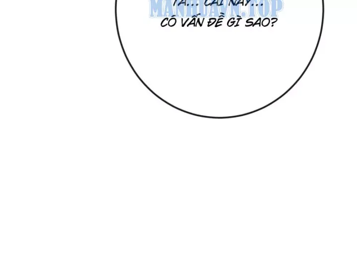 Xuyên Không Tới Tu Tiên Giới Làm Trù Thần Chapter 42 - Trang 25
