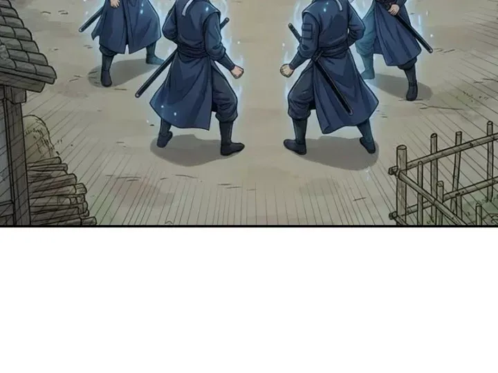 Xuyên Không Tới Tu Tiên Giới Làm Trù Thần Chapter 42 - Trang 27