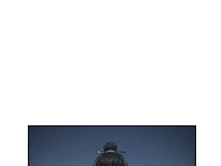 Xuyên Không Tới Tu Tiên Giới Làm Trù Thần Chapter 42 - Trang 28
