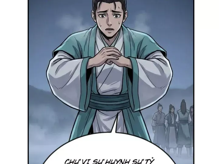 Xuyên Không Tới Tu Tiên Giới Làm Trù Thần Chapter 42 - Trang 29