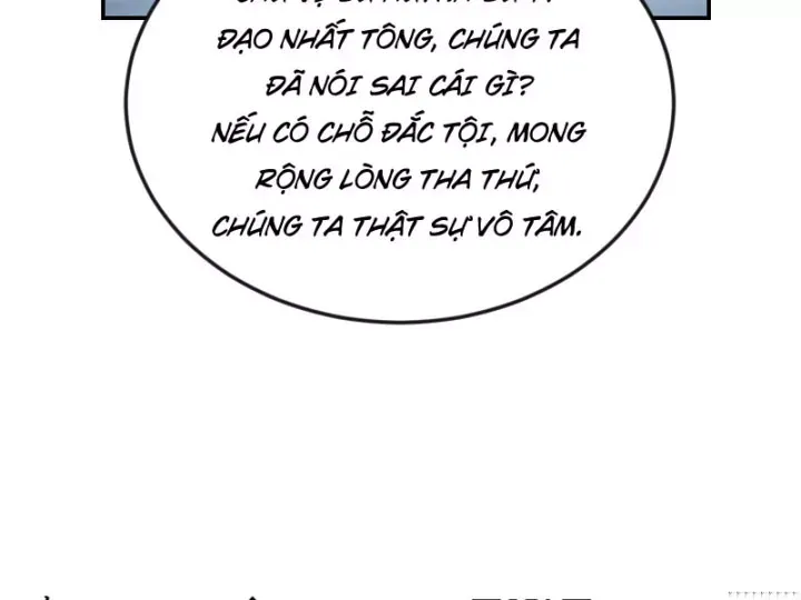 Xuyên Không Tới Tu Tiên Giới Làm Trù Thần Chapter 42 - Trang 30