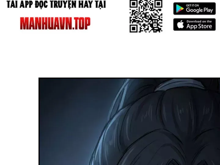 Xuyên Không Tới Tu Tiên Giới Làm Trù Thần Chapter 42 - Trang 31