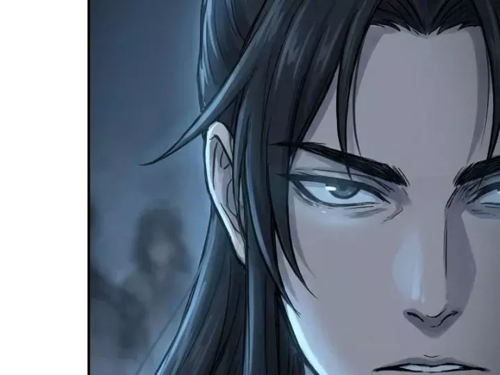Xuyên Không Tới Tu Tiên Giới Làm Trù Thần Chapter 42 - Trang 32