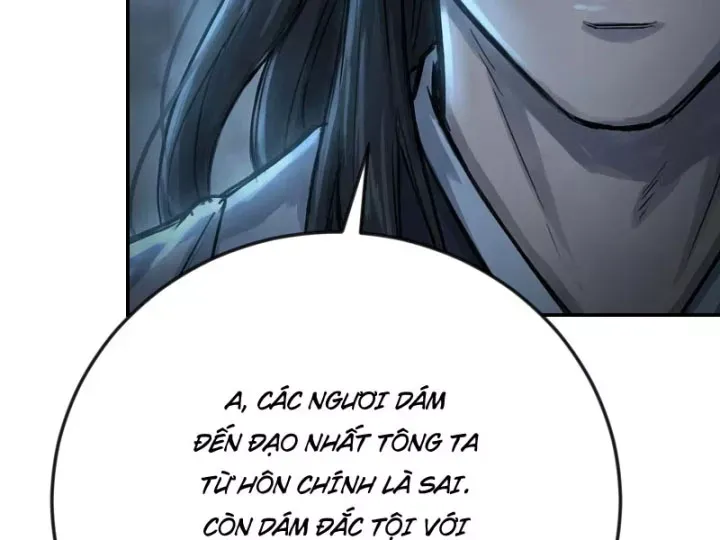 Xuyên Không Tới Tu Tiên Giới Làm Trù Thần Chapter 42 - Trang 33