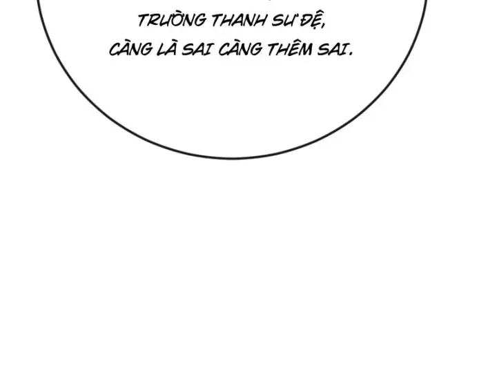 Xuyên Không Tới Tu Tiên Giới Làm Trù Thần Chapter 42 - Trang 34
