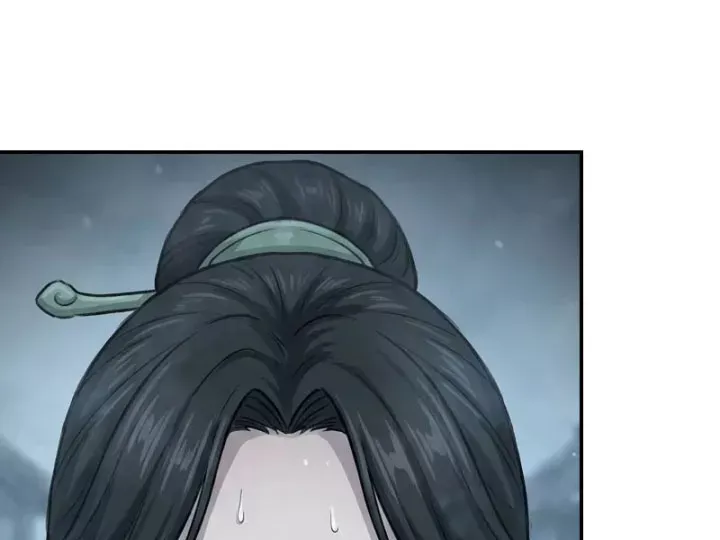 Xuyên Không Tới Tu Tiên Giới Làm Trù Thần Chapter 42 - Trang 35