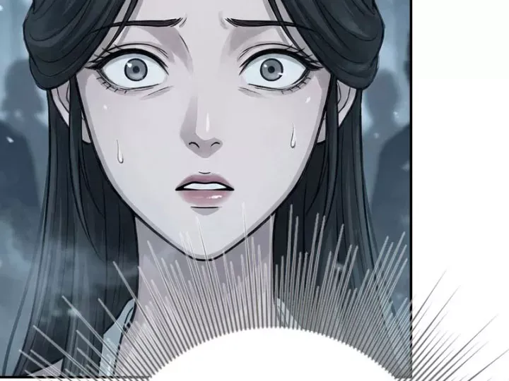 Xuyên Không Tới Tu Tiên Giới Làm Trù Thần Chapter 42 - Trang 36