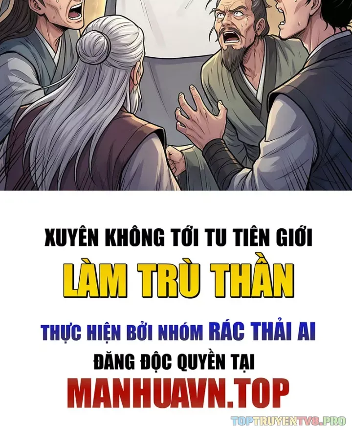 Xuyên Không Tới Tu Tiên Giới Làm Trù Thần Chapter 42 - Trang 4