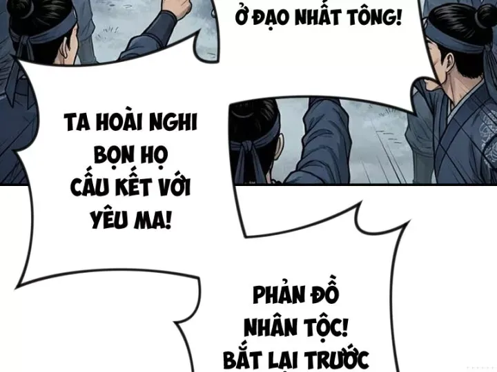 Xuyên Không Tới Tu Tiên Giới Làm Trù Thần Chapter 42 - Trang 41