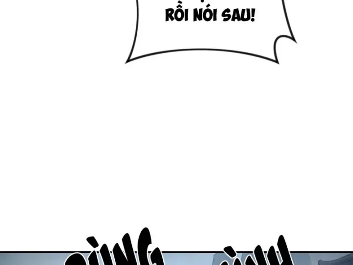 Xuyên Không Tới Tu Tiên Giới Làm Trù Thần Chapter 42 - Trang 42