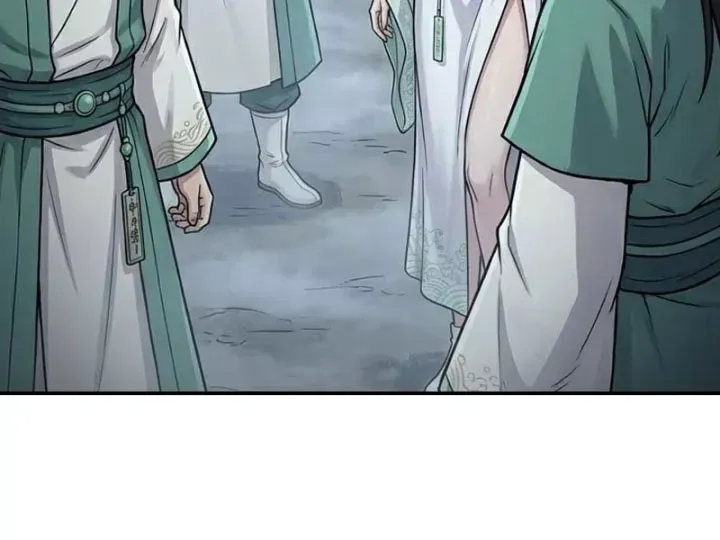 Xuyên Không Tới Tu Tiên Giới Làm Trù Thần Chapter 42 - Trang 44