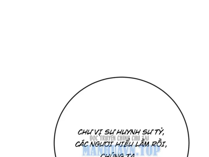 Xuyên Không Tới Tu Tiên Giới Làm Trù Thần Chapter 42 - Trang 45