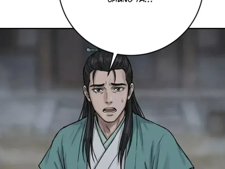 Xuyên Không Tới Tu Tiên Giới Làm Trù Thần Chapter 42 - Trang 46