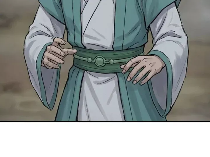 Xuyên Không Tới Tu Tiên Giới Làm Trù Thần Chapter 42 - Trang 47