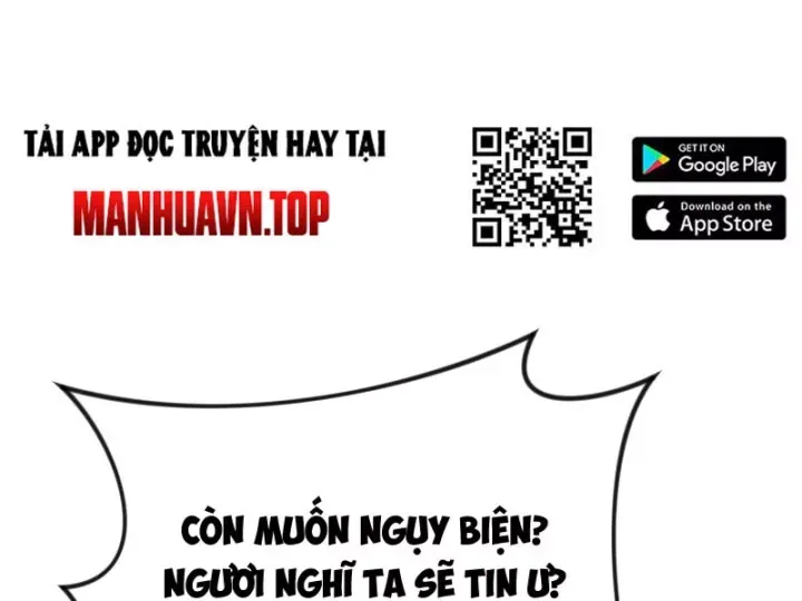 Xuyên Không Tới Tu Tiên Giới Làm Trù Thần Chapter 42 - Trang 48