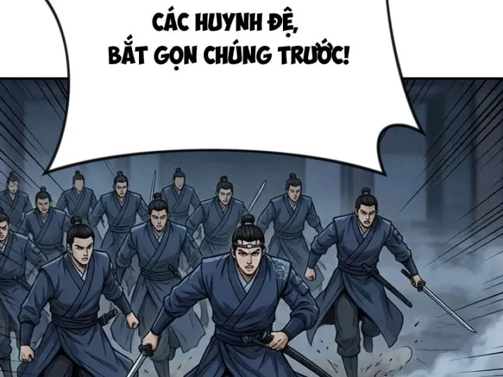Xuyên Không Tới Tu Tiên Giới Làm Trù Thần Chapter 42 - Trang 49